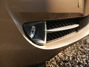 2011535i I(lng)\(yn)(dng) (x)(ji)^