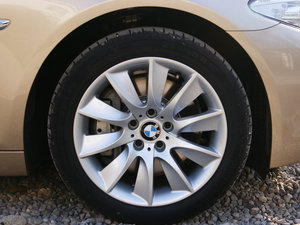 2011535i I(lng)\(yn)(dng) (x)(ji)^