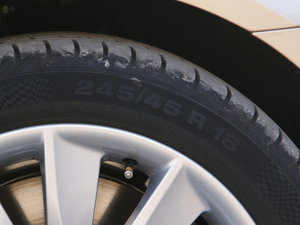 2011535i I(lng)\(yn)(dng) (x)(ji)^