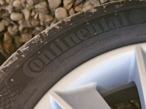 2011535i I(lng)\(yn)(dng) (x)(ji)^