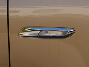 2011535i I(lng)\(yn)(dng) (x)(ji)^