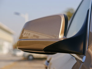 2011535i I(lng)\(yn)(dng) (x)(ji)^