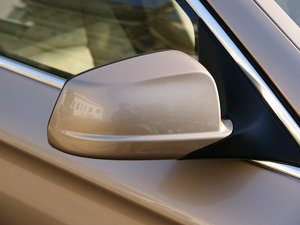 2011535i I(lng)\(yn)(dng) (x)(ji)^