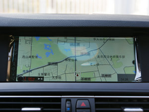 2011535i I\Ӱ п_@ʾ