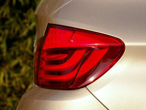 2011535i I\Ӱ ^