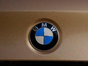 2011535i I\Ӱ ^