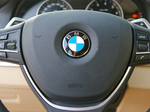 2011535i I\Ӱ п؅^
