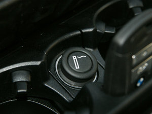 2011535i I(lng)\(yn)(dng) g