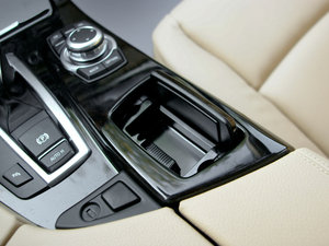 2011535i I(lng)\(yn)(dng) g