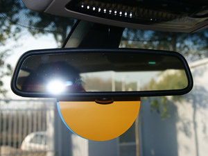 2011535i I(lng)\(yn)(dng) g