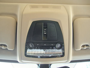 2011535i I(lng)\(yn)(dng) g