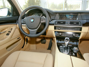 2011535i I\Ӱ п؅^