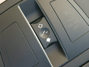 2011535i I(lng)\(yn)(dng) g