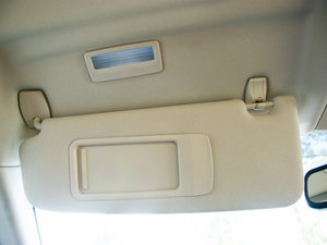 2011535i I(lng)\(yn)(dng) g