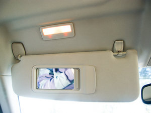 2011535i I(lng)\(yn)(dng) g