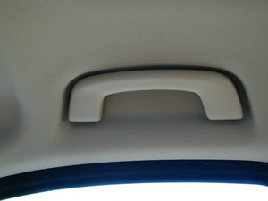 2011535i I(lng)\(yn)(dng) g