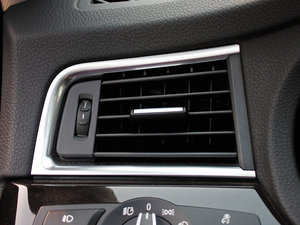 2011535i xDrive A п؅^(q)