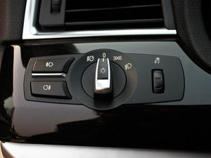 2011535i xDrive A п؅^(q)