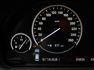 2011535i xDrive A п؅^(q)