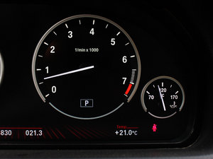 2011535i xDrive A п؅^(q)