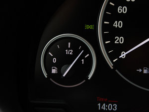 2011535i xDrive A п؅^(q)