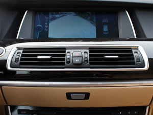 2011535i xDrive A {L