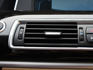 2011535i xDrive A п؅^(q)