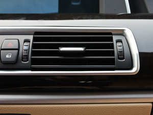 2011535i xDrive A п؅^(q)