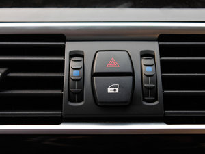 2011535i xDrive A п؅^(q)