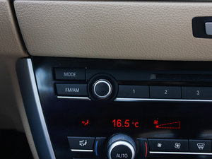 2011535i xDrive A п؅^(q)