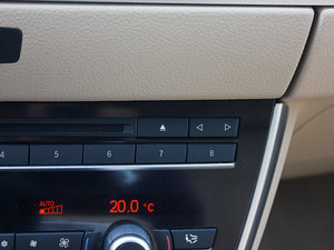 2011535i xDrive A п؅^(q)