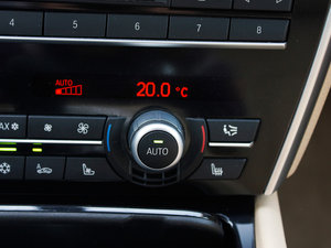 2011535i xDrive A п؅^(q)