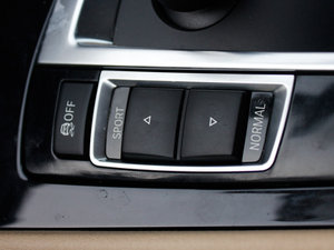 2011535i xDrive A п؅^(q)