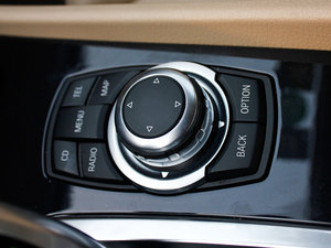 2011535i xDrive A п؅^(q)