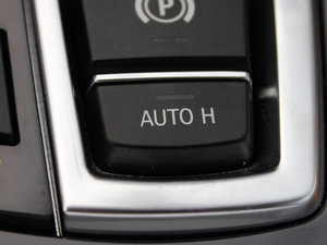 2011535i xDrive A п؅^(q)