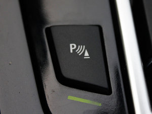 2011535i xDrive A п؅^(q)