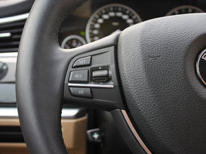 2011535i xDrive A п؅^(q)