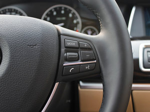 2011535i xDrive A п؅^(q)