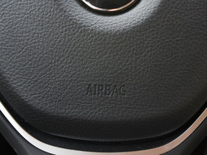 2011535i xDrive A п؅^(q)