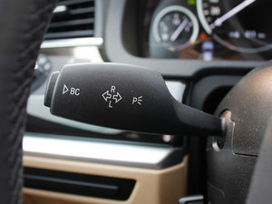 2011535i xDrive A п؅^