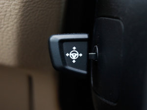 2011535i xDrive A п؅^