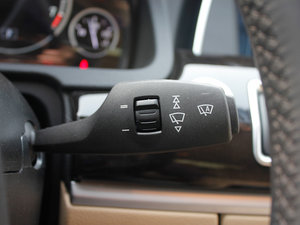 2011535i xDrive A п؅^