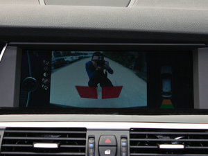 2011535i xDrive A п؅^