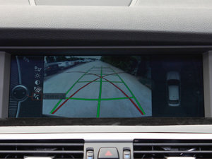 2011535i xDrive A п؅^