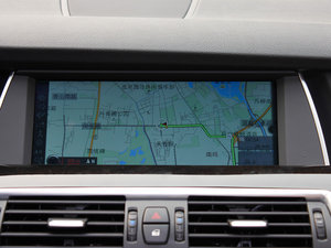 2011535i xDrive A п_@ʾ