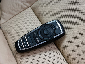 2011535i xDrive A п؅^