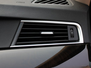 2011535i xDrive A п؅^