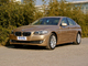 2011���5ϵ����45��