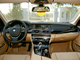 2011���5ϵȫ������