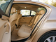 2011���5ϵ���ſռ�